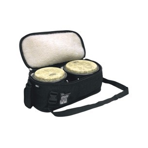 2272-56 - Etui semi-rigide pour BONGO