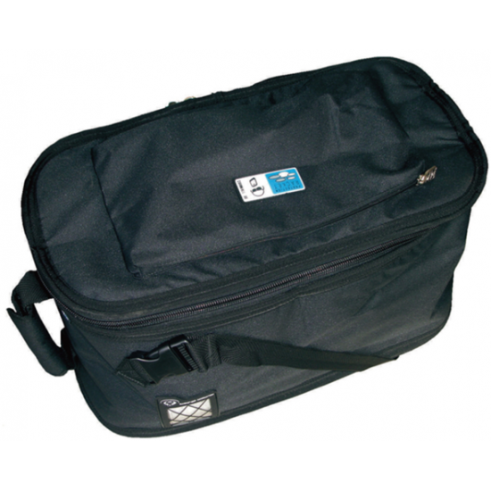 2272-57 - Etui semi-rigide pour simple pédale de grosse caisse