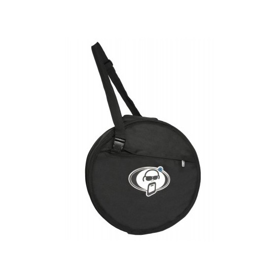 3003C-00 - Etui semi-rigide 13"x3 pour caisse-claire piccolo avec bandoulière