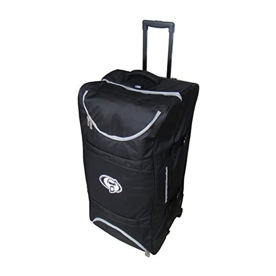 4277-17 - Bagage chariot 68cm x 37cm x 32cm