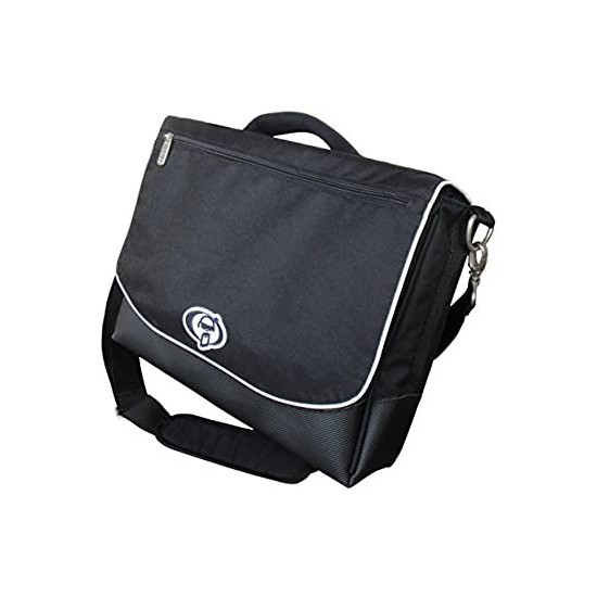 4277-35 - Sacoche ordinateur portable 15"