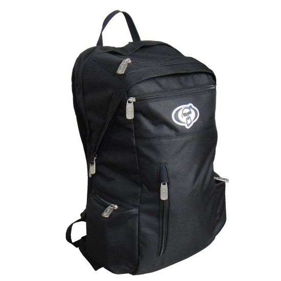 4277-37 - Sacoche Roadie Backpack 50cm x 25cm x 14cm