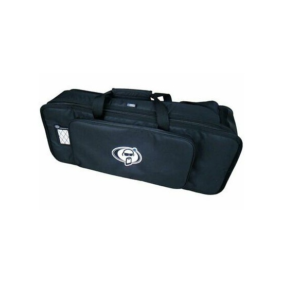 5028-00 - Etui semi-rigide 71cm pour accessoires