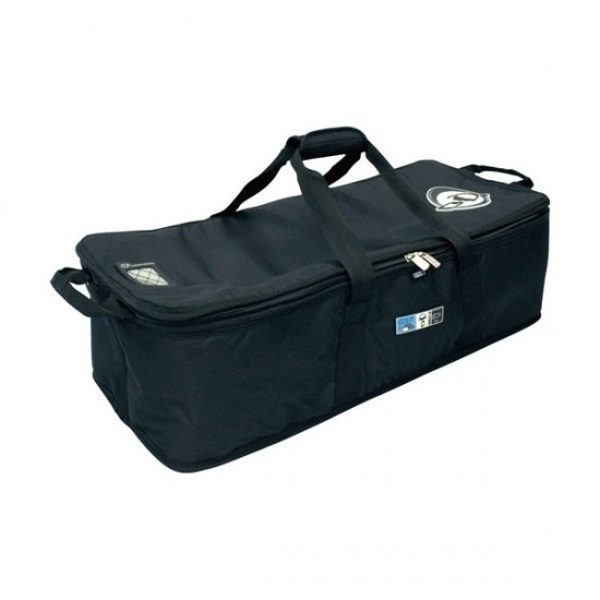 5036-00 - Etui semi-rigide 91x41x25cm pour accessoires