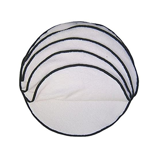 6021-13 - Diviseur 4 compartiments 24" pour étui cymbale