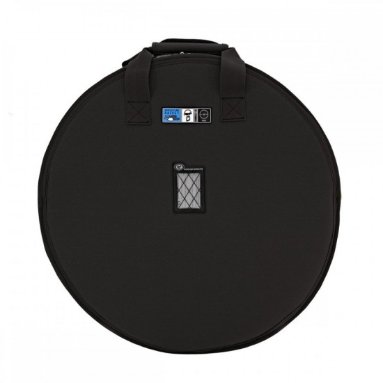 6022-00 - Housse standard 22'' pour cymbales