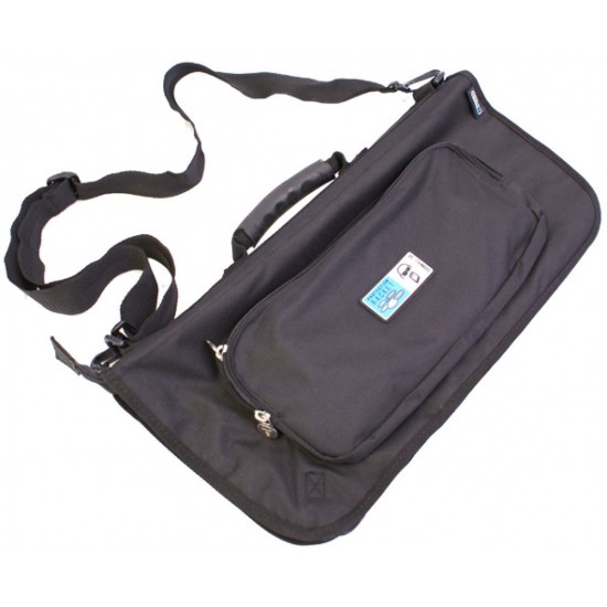 6024-00 - Etui baguettes Deluxe