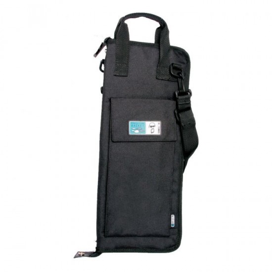 6025-00 - Etui baguettes standard