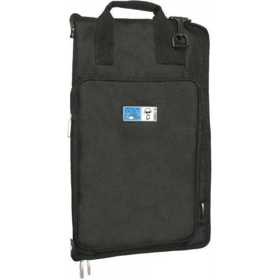 6026-00 - Etui baguettes Deluxe - Grande taille