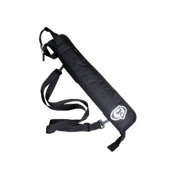 6027-00 - Etui baguettes standard pour 3 paires