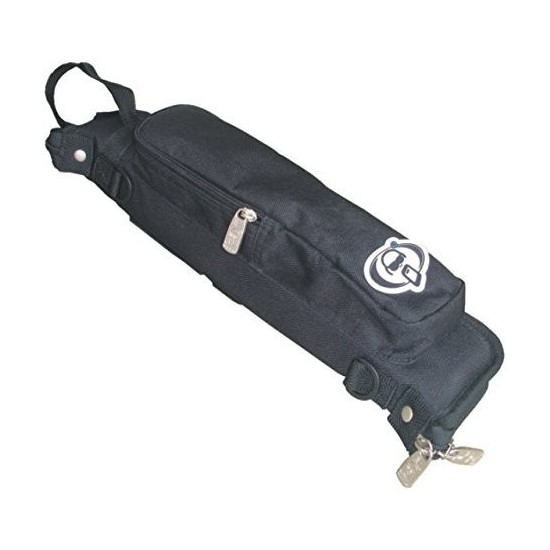 6029-00 - Etui baguettes Deluxe pour 3 paires