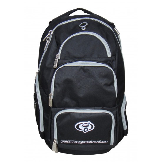6279-10 - Sac à dos Business Backpack