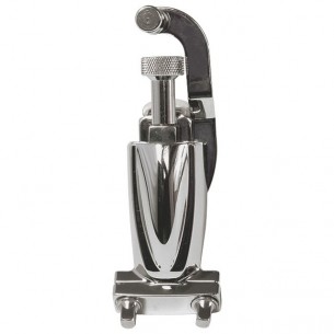 DLSTO - Déclencheur de timbre deluxe classique pour caisse-claire