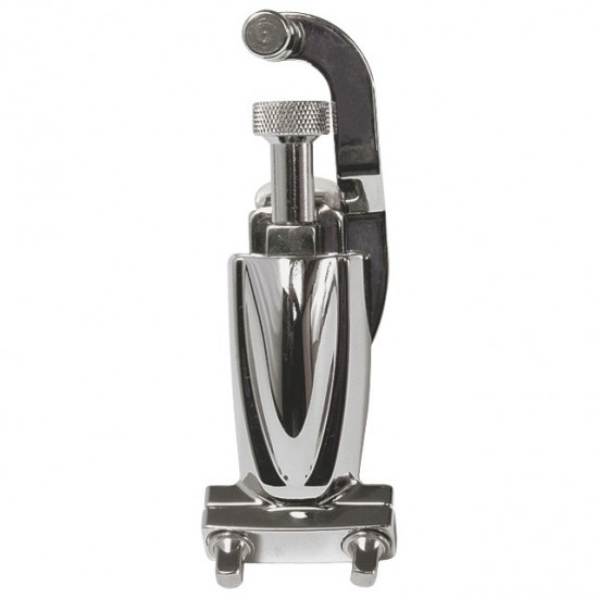 DLSTO - Déclencheur de timbre deluxe classique pour caisse-claire