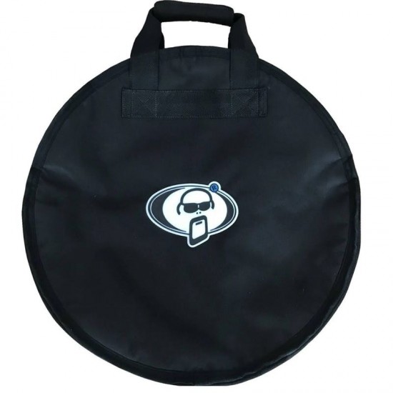 7279-48 - Étui pour Gong 34"