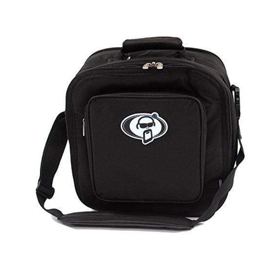 8115-00 - Étui double pédale de grosse caisse