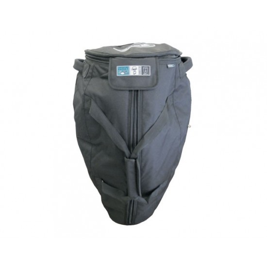 8311-00 - Étui semi-rigide pour Conga 11" (Quinto)