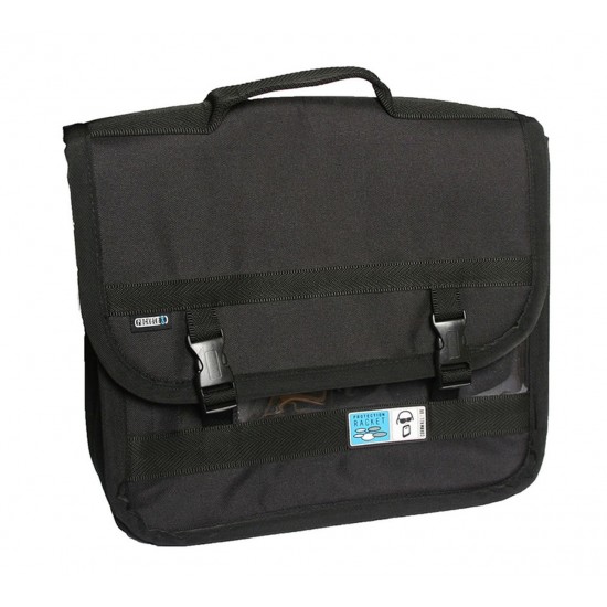 9021-00 - Sacoche 38x33x10cm