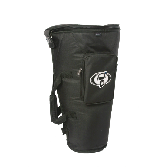 9114-00 - Étui semi-rigide Deluxe pur Djembé 35,5x67cm