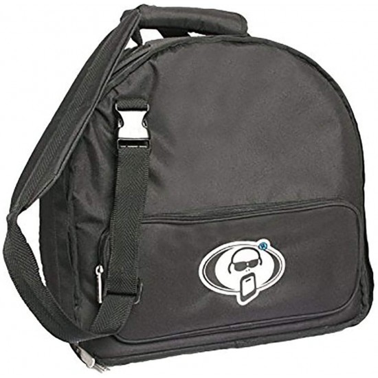 9121-00 - Étui semi-rigide Bodhran 18"