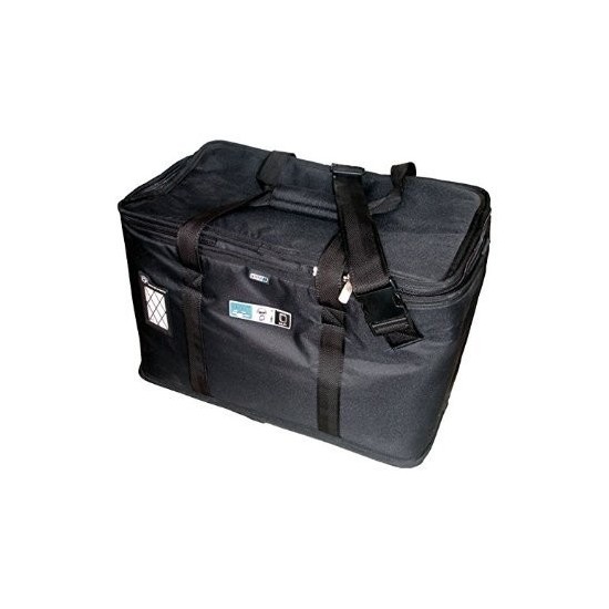 9123-00 - Étui Classic pour Cajon 52cm x 30.5cm x 30.5cm