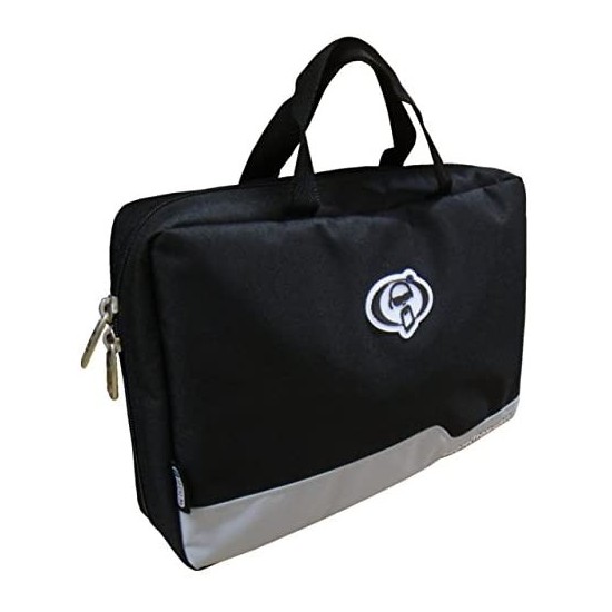 9260-06 - Sacoche à outil Musicians Tool Kit Bag