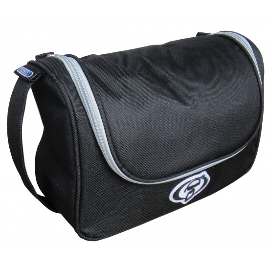 9260-19 - Trousse de toilette WashBag