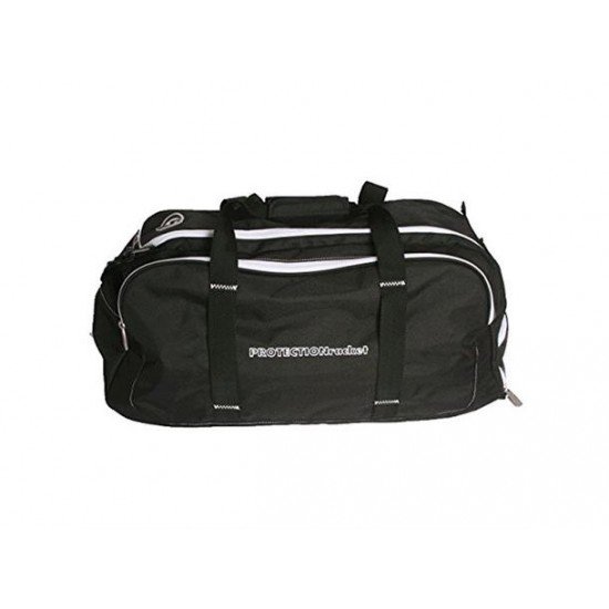 9260-22 - Sac de sport 58cm x 28cm x 28cm
