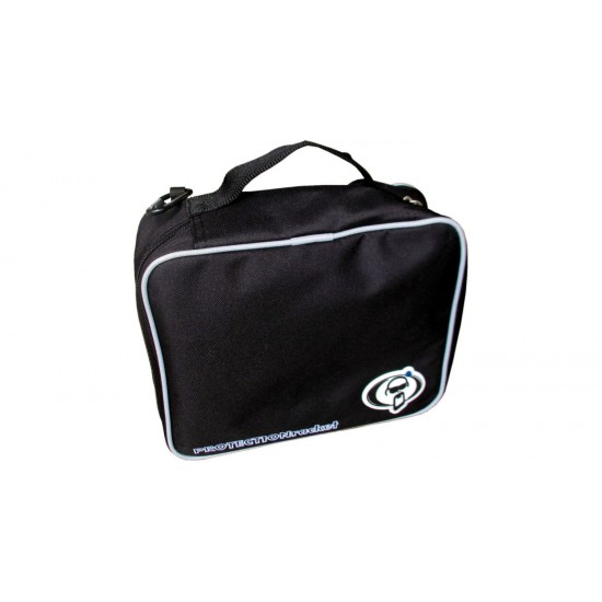 9273-99 - Petit sac de rangement 25cm x 20cm x 9cm