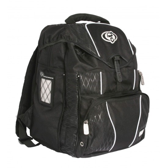 9419-00 - Sac à dos Classroom