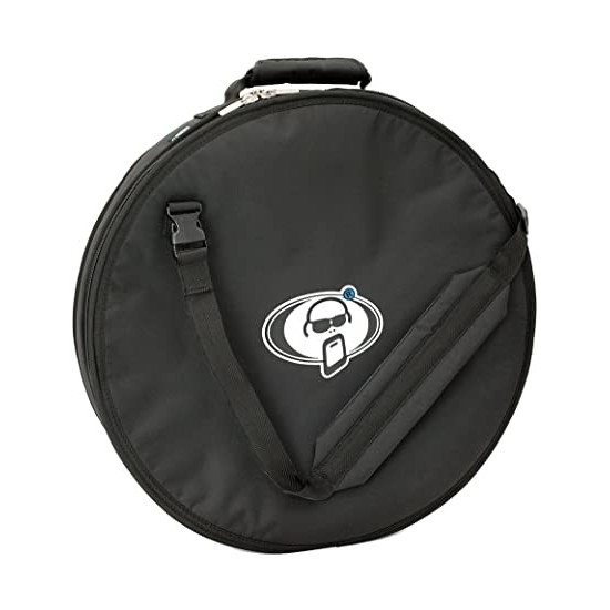 9514-00 - Étui Frame Drum 14"x2,5"