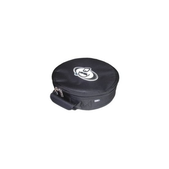 9610-00 - Étui Pandeiro 10"