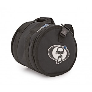 9710-00 - Étui 10" Repinque