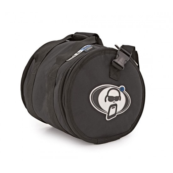 9712-00 - Étui 12" Repinque