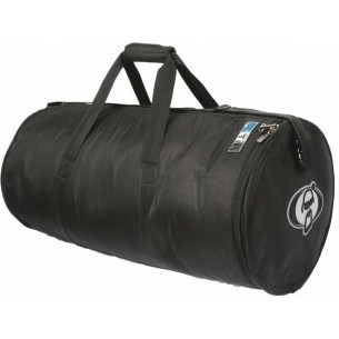 9814-00 - Étui 14" Timba