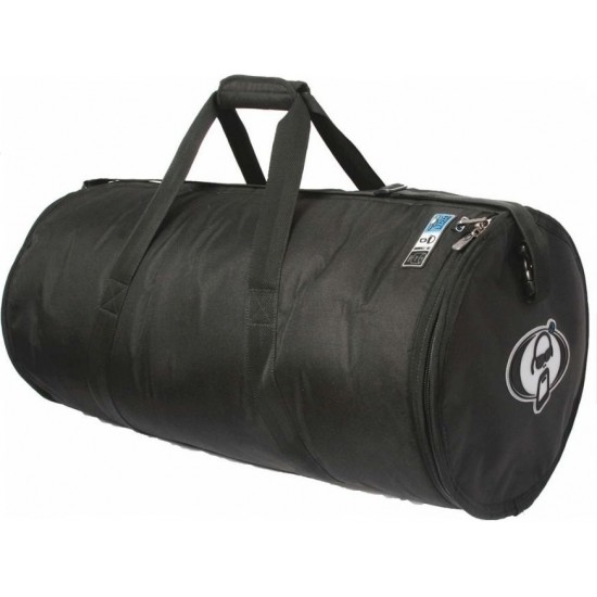 9814-00 - Étui 14" Timba