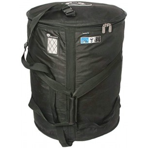 9916-00 - Étui Surdo 16"