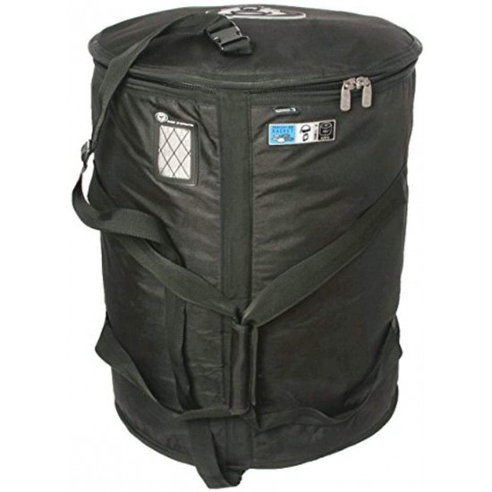 9920-00 - Étui Surdo 20"