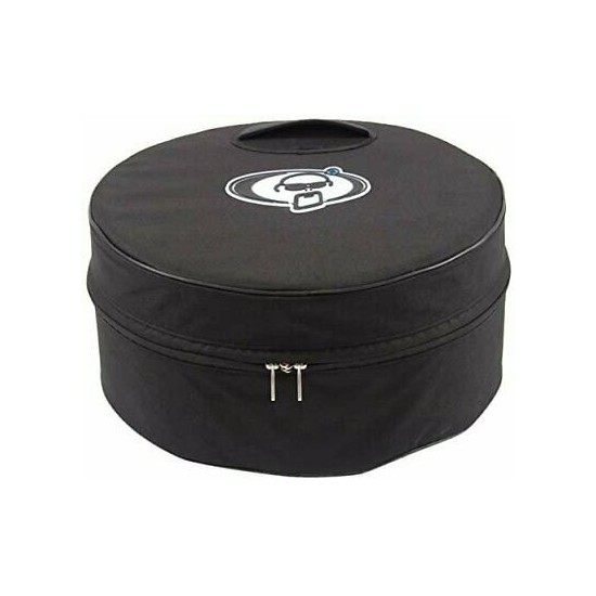 M1412-00 - Étui semi-rigide pour Caisse Claire Marching 14" x 12"