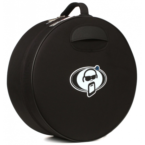 A3006-00 - Étui Rigide AAA 14"x6,5 Caisse claire