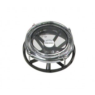 ER-0006-06 - Rototom 6"