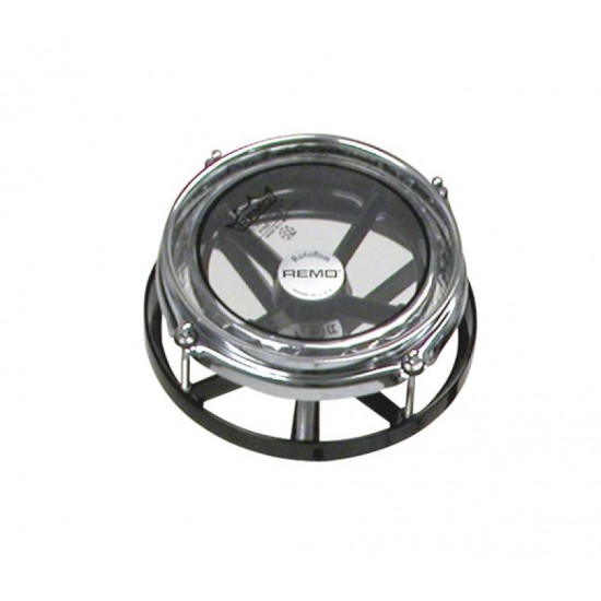 ER-0006-06 - Rototom 6"