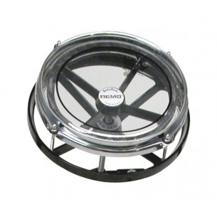 ER-0008-06 - Rototom 8"