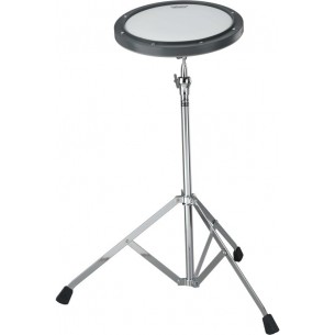 ST-1000-10 - Practice Pad Stand