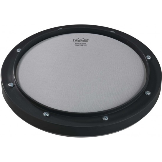RT-0008-SN - -8" Silentstroke Practice Pad