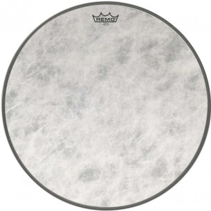 EE-1520-F1 - 20" Fiberskin 3 Emp.Concert/Thic