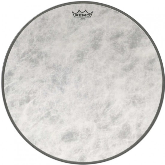 EE-1520-F1 - 20" Fiberskin 3 Emp.Concert/Thic