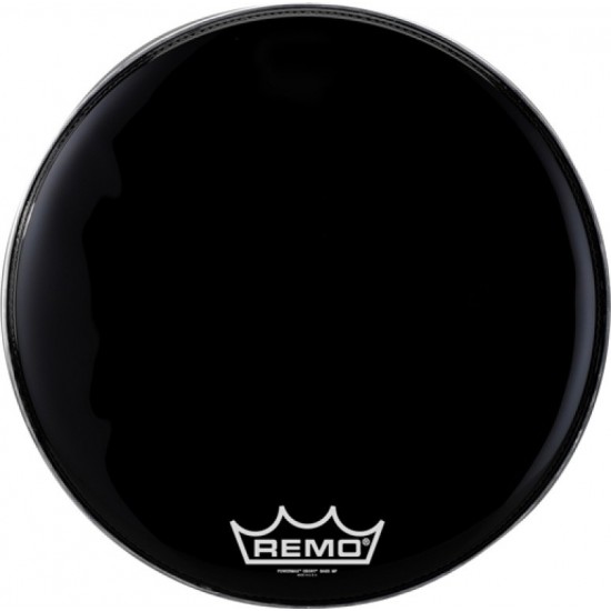 PM-1426-MP - 26" Powermax Ebony