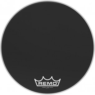 PM-2420-MP - 20" Powermax2 Ebony