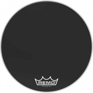 PM-2422-MP - 22" Powermax2 Ebony